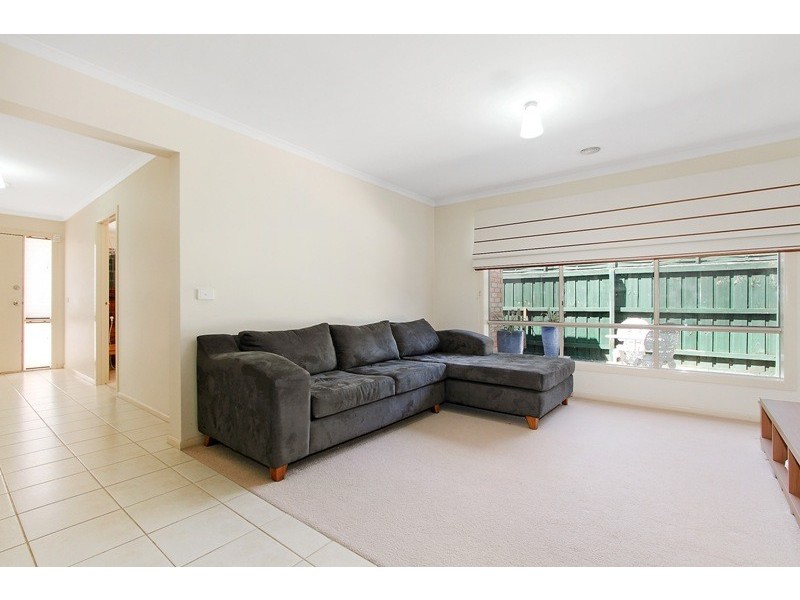 5 Harrington Drive, Narre Warren South VIC 3805