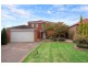 6 Henshaw Court, Narre Warren South VIC 3805