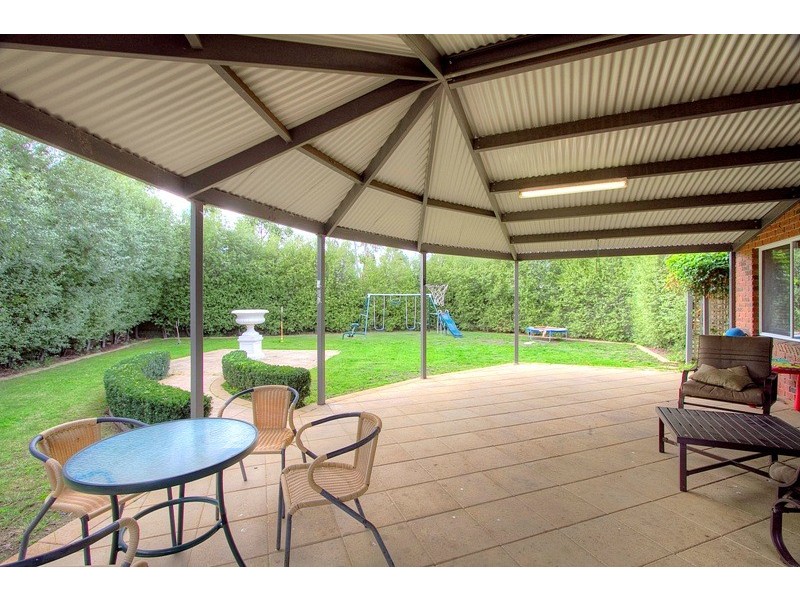 6 Henshaw Court, Narre Warren South VIC 3805