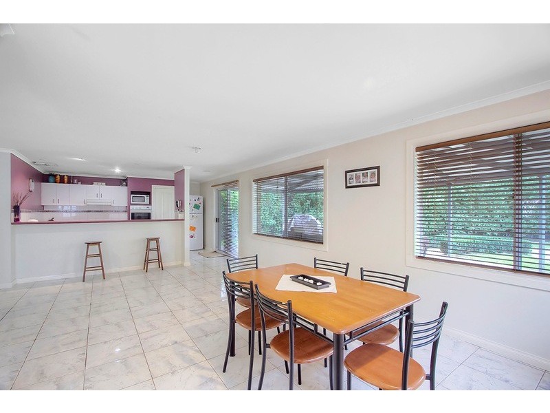 6 Henshaw Court, Narre Warren South VIC 3805