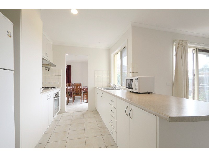 99 Harold Keys Drive, Narre Warren South VIC 3805