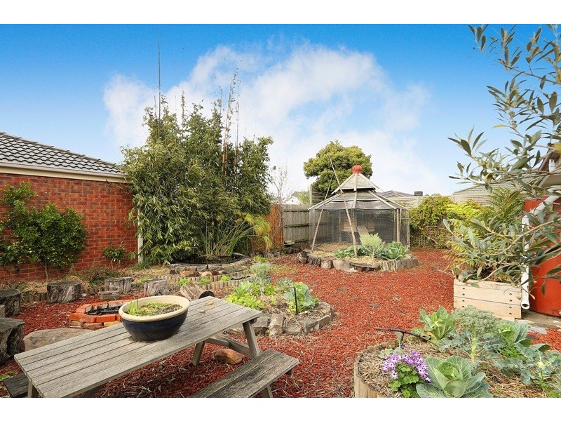 99 Harold Keys Drive, Narre Warren South VIC 3805