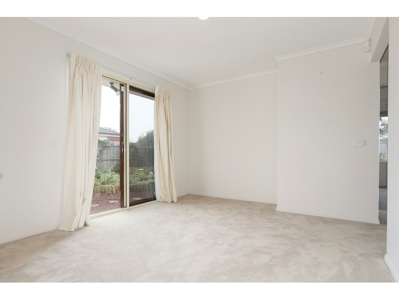 99 Harold Keys Drive, Narre Warren South VIC 3805