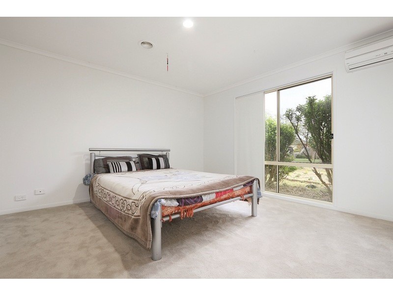 99 Harold Keys Drive, Narre Warren South VIC 3805