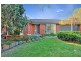 5 Hugo Court, Narre Warren VIC 3805