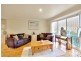 5 Hugo Court, Narre Warren VIC 3805