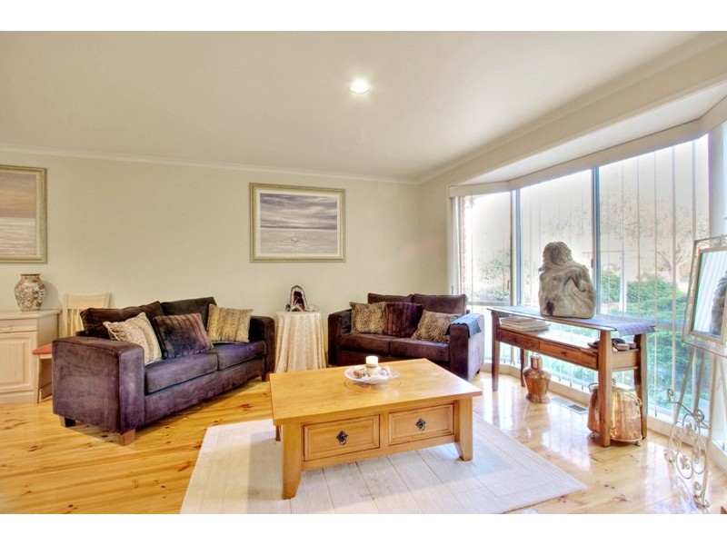 5 Hugo Court, Narre Warren VIC 3805