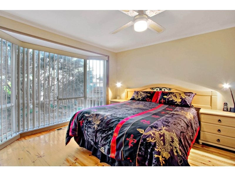 5 Hugo Court, Narre Warren VIC 3805