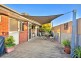 5 Hugo Court, Narre Warren VIC 3805