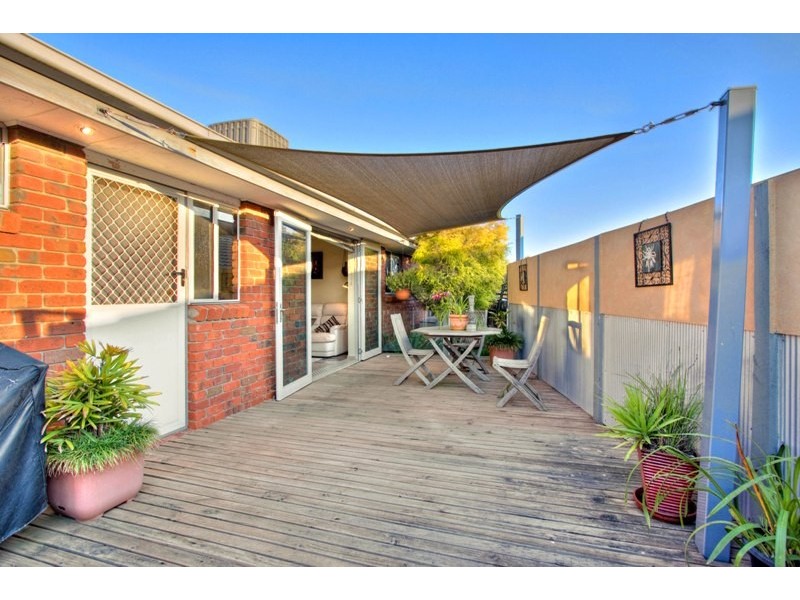 5 Hugo Court, Narre Warren VIC 3805