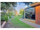 5 Hugo Court, Narre Warren VIC 3805