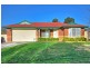 11 Vance Court, Narre Warren VIC 3805