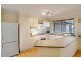 11 Vance Court, Narre Warren VIC 3805