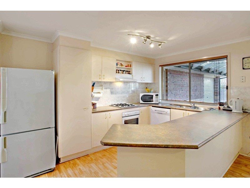 11 Vance Court, Narre Warren VIC 3805