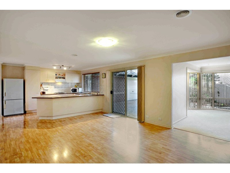 11 Vance Court, Narre Warren VIC 3805
