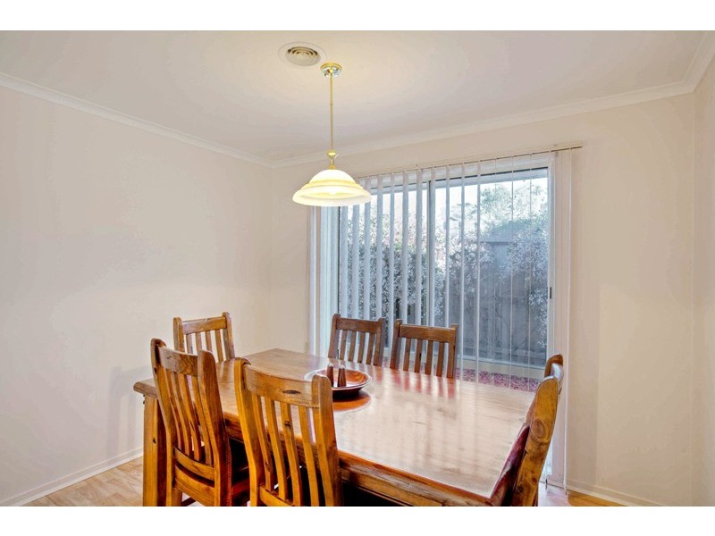 11 Vance Court, Narre Warren VIC 3805