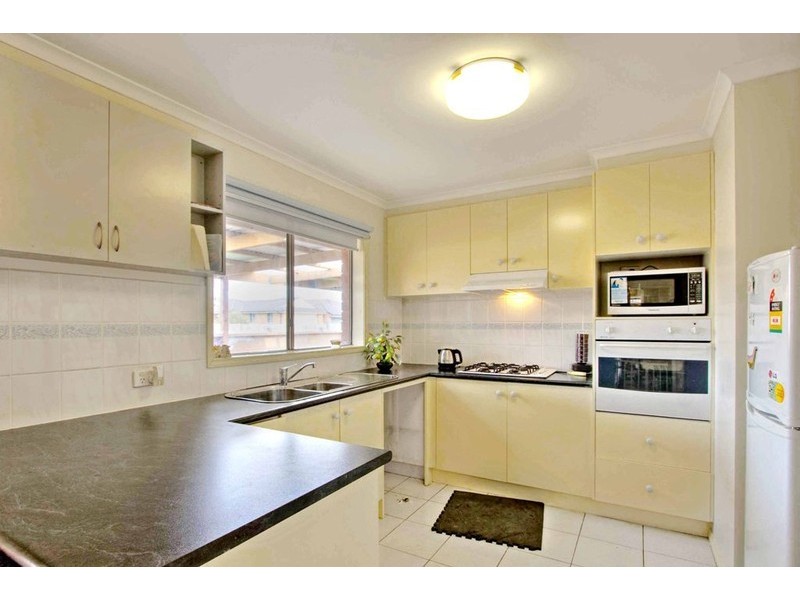 61 Emily Drive, Narre Warren VIC 3805