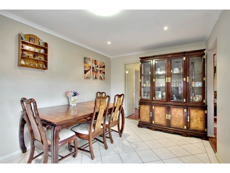 61 Emily Drive, Narre Warren VIC 3805