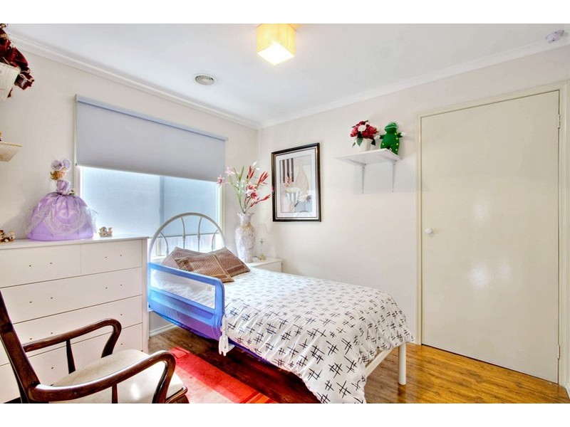 61 Emily Drive, Narre Warren VIC 3805