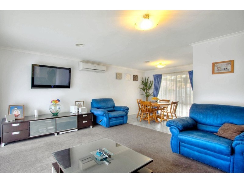 113 Harold Keys Drive, Narre Warren South VIC 3805