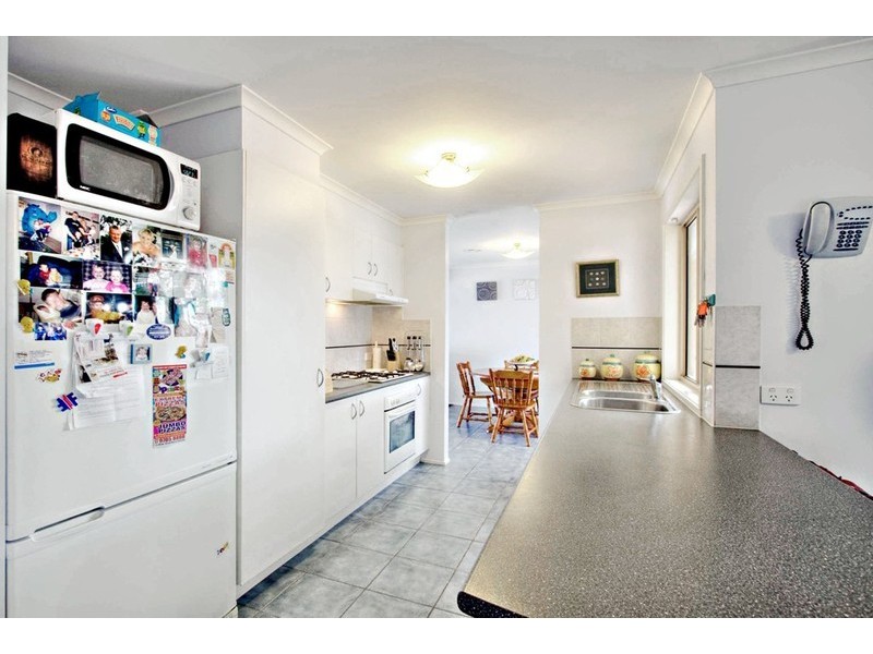 113 Harold Keys Drive, Narre Warren South VIC 3805