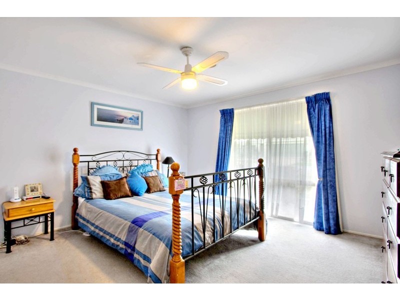 113 Harold Keys Drive, Narre Warren South VIC 3805