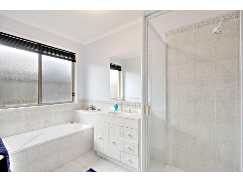 113 Harold Keys Drive, Narre Warren South VIC 3805