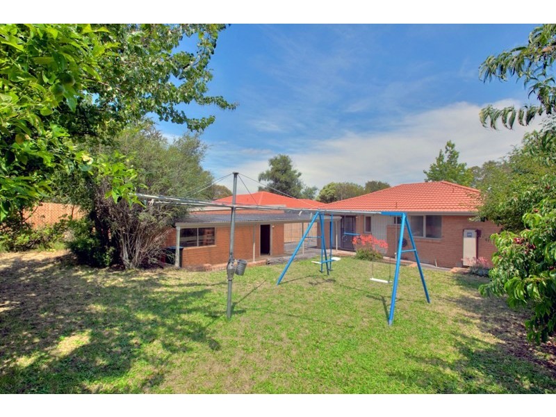 34 Saxonwood Drive, Narre Warren VIC 3805