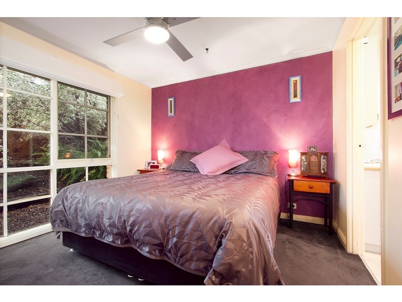 61 Ravensthorpe Crescent, Narre Warren VIC 3805