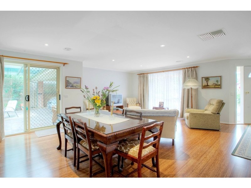 14 Frederick Rise, Narre Warren South VIC 3805