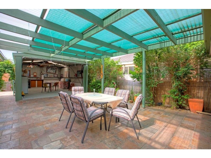 14 Frederick Rise, Narre Warren South VIC 3805