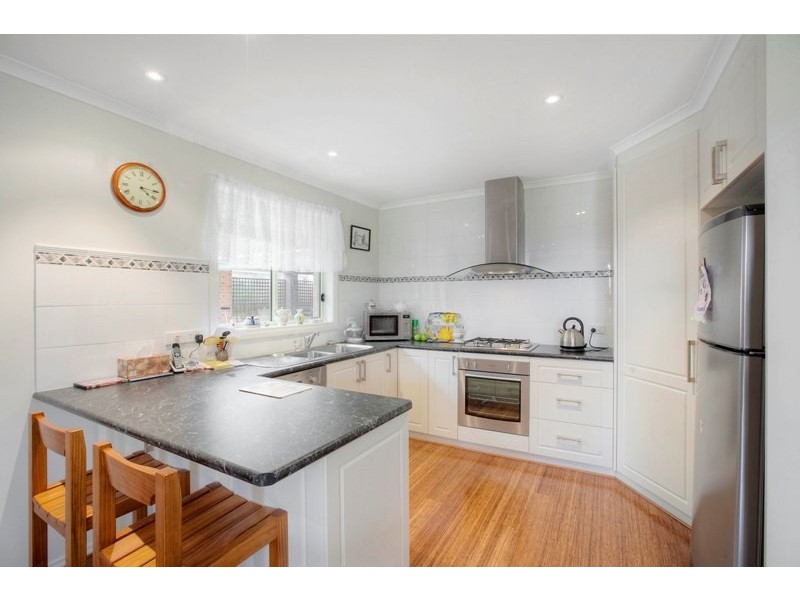 14 Frederick Rise, Narre Warren South VIC 3805