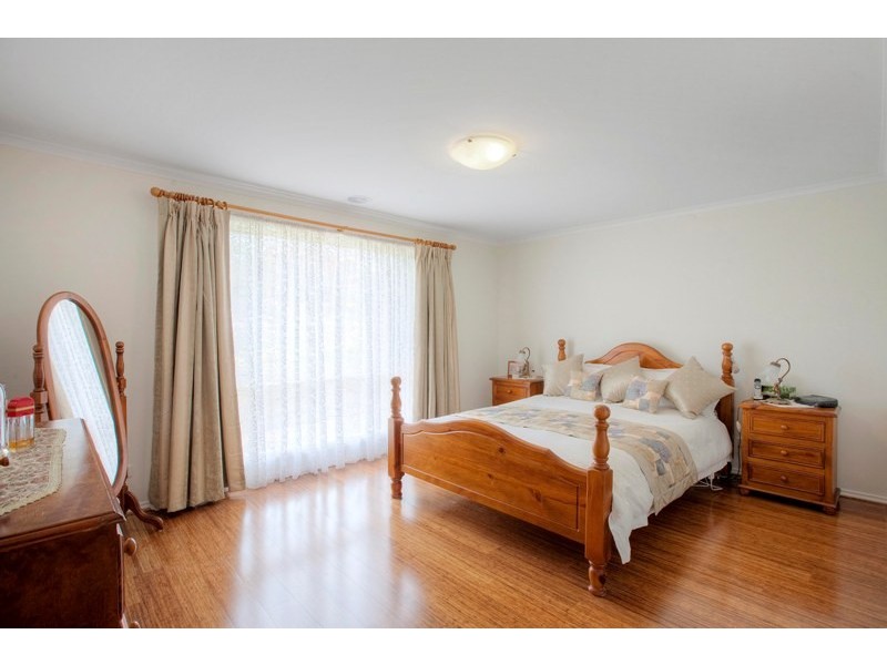 14 Frederick Rise, Narre Warren South VIC 3805