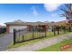 143 Kurrajong Road, Narre Warren VIC 3805