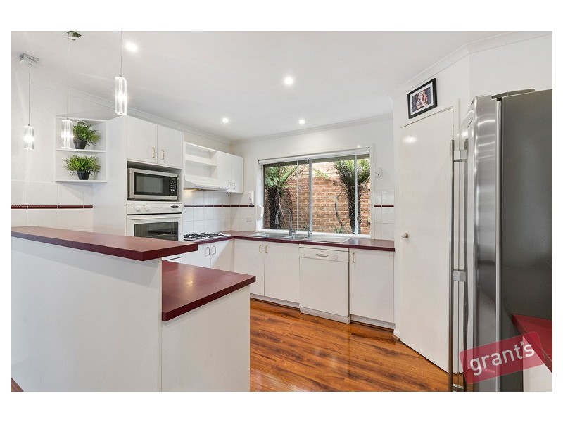 143 Kurrajong Road, Narre Warren VIC 3805