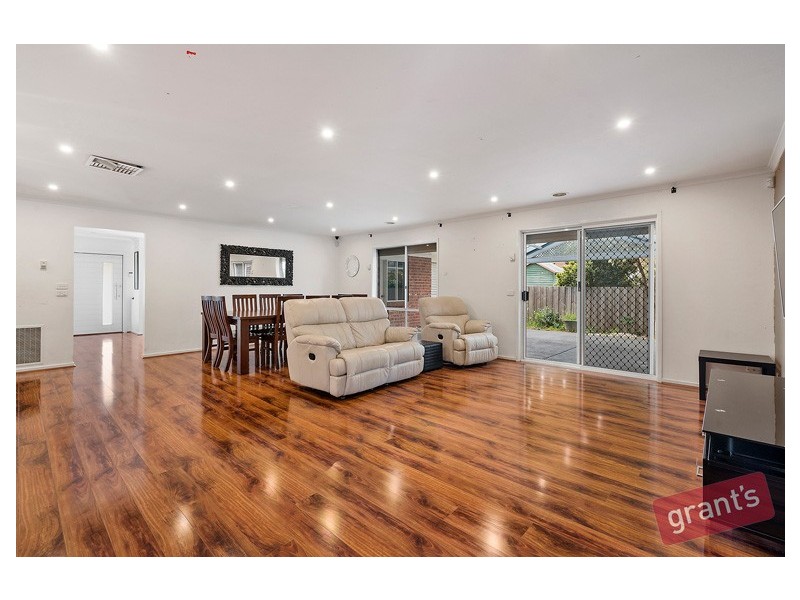 143 Kurrajong Road, Narre Warren VIC 3805