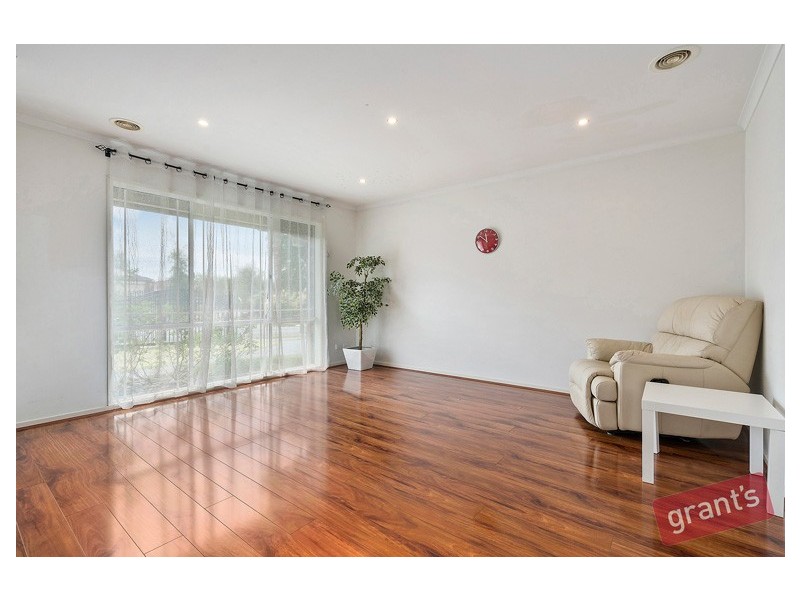 143 Kurrajong Road, Narre Warren VIC 3805