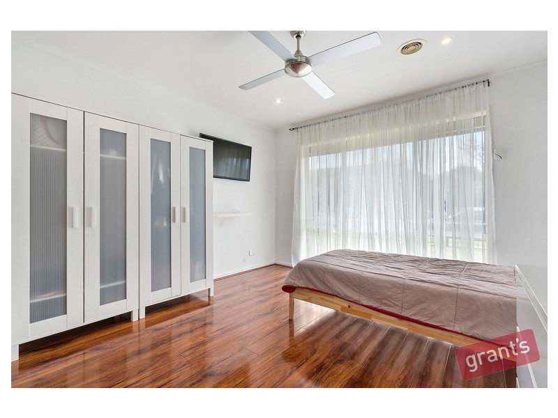 143 Kurrajong Road, Narre Warren VIC 3805