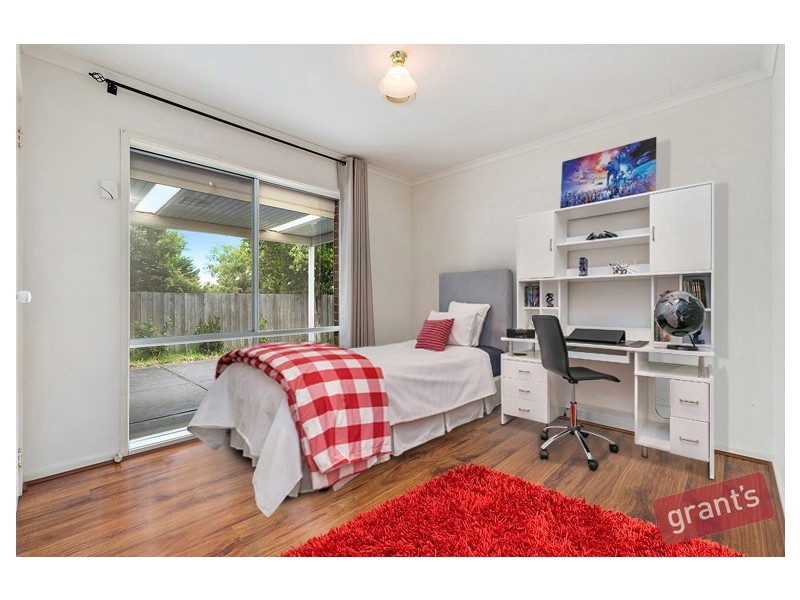 143 Kurrajong Road, Narre Warren VIC 3805