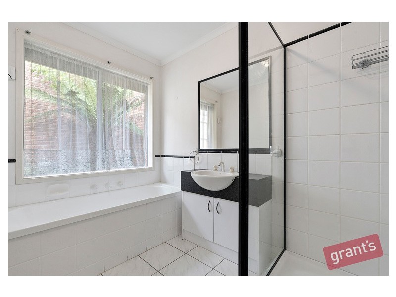 143 Kurrajong Road, Narre Warren VIC 3805