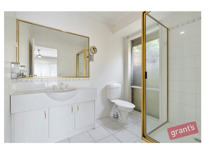 143 Kurrajong Road, Narre Warren VIC 3805