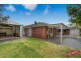 143 Kurrajong Road, Narre Warren VIC 3805