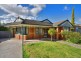 10 London Crescent, Narre Warren VIC 3805
