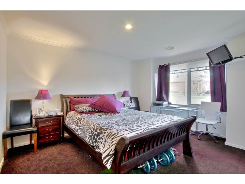 10 London Crescent, Narre Warren VIC 3805