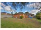 10 London Crescent, Narre Warren VIC 3805