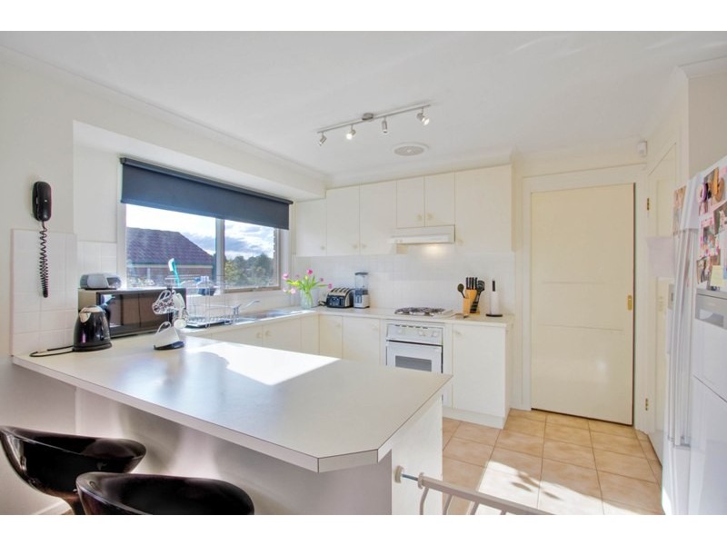 10 London Crescent, Narre Warren VIC 3805