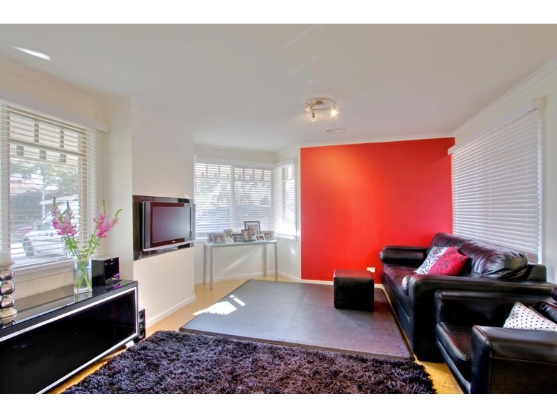 10 London Crescent, Narre Warren VIC 3805