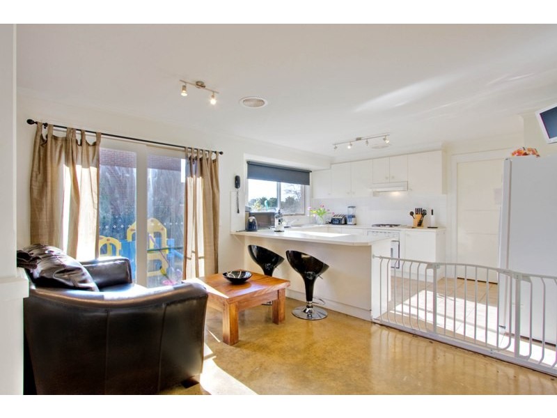 10 London Crescent, Narre Warren VIC 3805