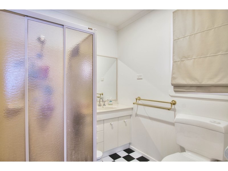 10 London Crescent, Narre Warren VIC 3805