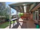 27 Lawrence Drive, Berwick VIC 3806